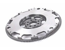 Xtreme Clutch odlehčený setrvačník