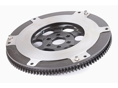 Xtreme Clutch Setrvačník — Toyota Starlet