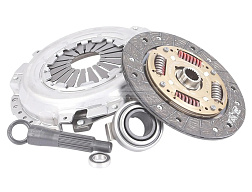 Spojková sada - Clutch Pro