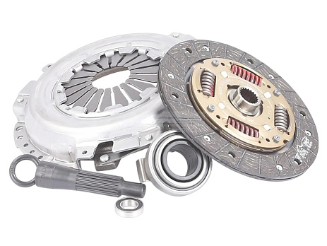 Spojková sada - Clutch Pro