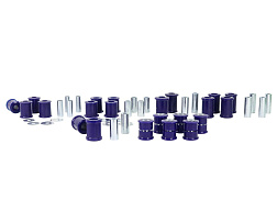 SuperPro sada pro MAZDA MX5 NB ENHA