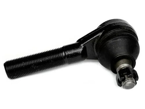 Pedders koncový čep řízení