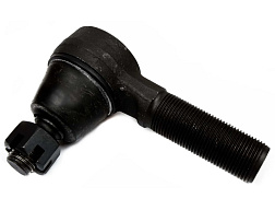 Pedders koncový čep řízení