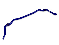 SuperPro Evo X zadní 27mm listový stabilizátor (80 duro/ShA)