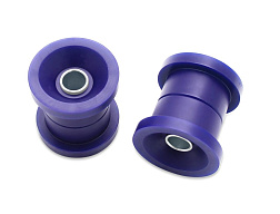 SuperPro NISSAN – podrám na karoserii (80 duro/ShA)