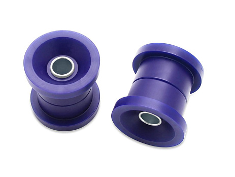 SuperPro NISSAN – podrám na karoserii (80 duro/ShA)