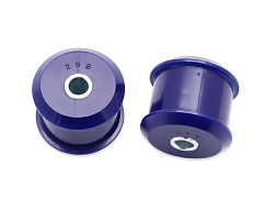 SuperPro silentblok zadní tyče tramp Ford (80 duro/ShA)