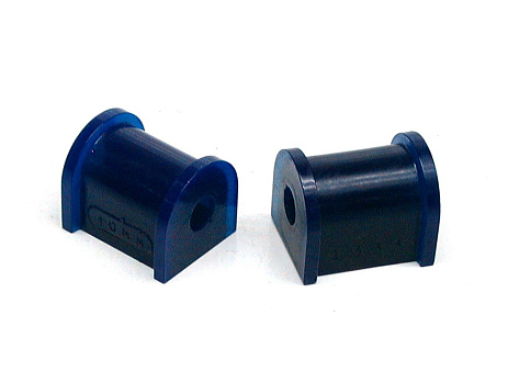 SuperPro Toyota MR2 11/87–12/89 zadní stabilizátor (80 duro/ShA)