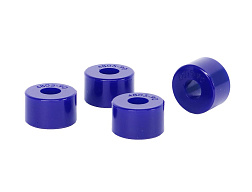 SuperPro sada horních silentbloků stabilizátoru (90 duro/ShA)