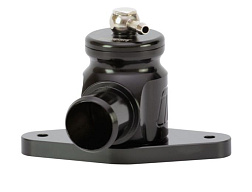 Turbosmart BOV Kompact Plumb Back - Mazda/Subaru