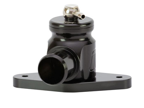 Turbosmart BOV Kompact Plumb Back - Mazda/Subaru
