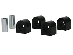 Whiteline Sada silentbloků pro Panhardovu tyč