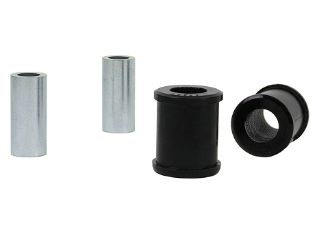 Whiteline Sada silentbloků pro Panhardovu tyč