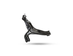 Pedders rameno nápravy