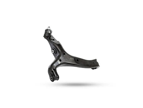 Pedders rameno nápravy