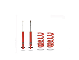 Pedders plynový tlumič Sports Ryder (pár)