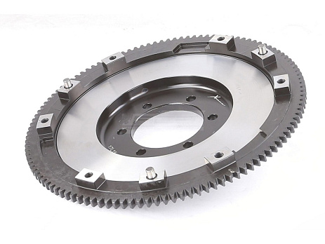 Xtreme Clutch Setrvačník — Mazda RX-7