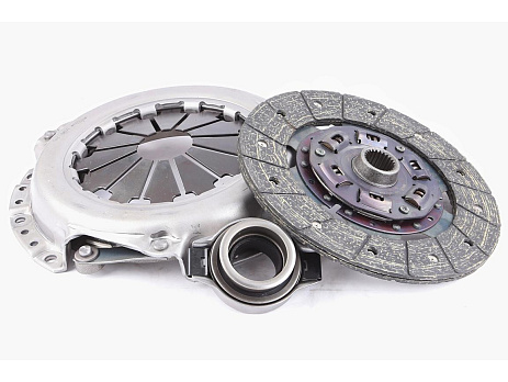 Spojková sada - Clutch Pro