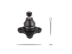 Pedders kulový čep