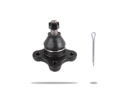 Pedders kulový čep