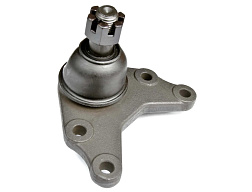 Pedders kulový čep