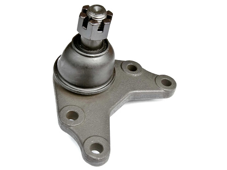 Pedders kulový čep