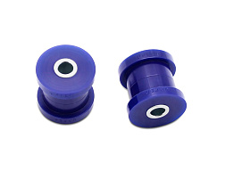 SuperPro sada podpěry pastorku zadního diferenciálu (80 duro/ShA)