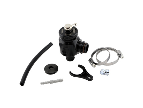 Turbosmart BOV Kompact Plumb Back – Suzuki Swift