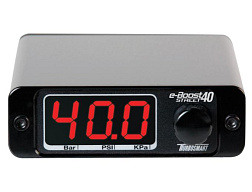 Turbosmart e-Boost Street 40 psi