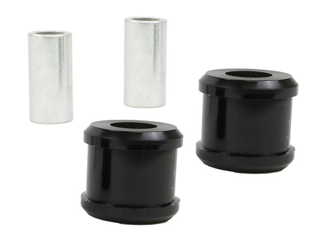 Whiteline Sada vnitřních silentbloků ramene sbíhavosti