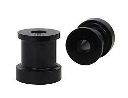 Whiteline sada silentbloků vnitřní zadní pro spodní rameno