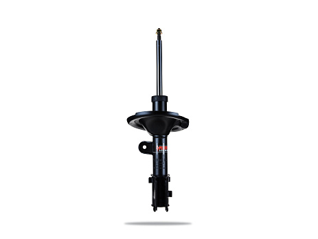 Pedders tlumič pérování