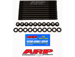 ARP šrouby hlavy válců (štefty) Mitsubishi Lancer EVO 10