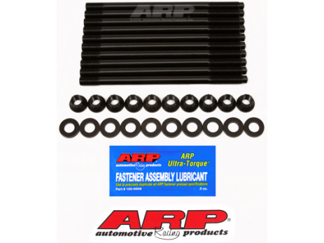 ARP šrouby hlavy válců (štefty) Mitsubishi Lancer EVO 10