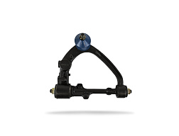 Pedders rameno nápravy