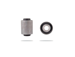 Pedders sada zadních silentbloků z pryže zadní příčné rameno  (2 ks)