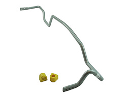 Whiteline Stabilizátor – 20 mm, 3 Body nastavení