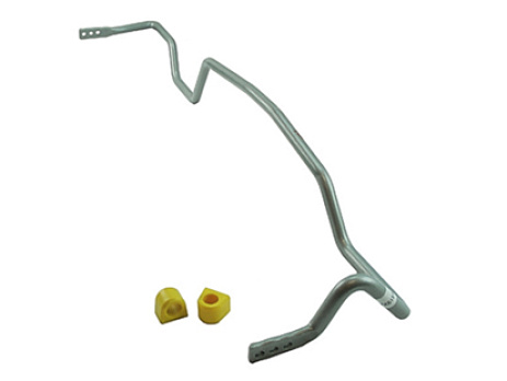 Whiteline Stabilizátor – 20 mm, 3 Body nastavení