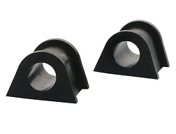 Whiteline uložení stabilizátoru – sada silentbloků 21mm