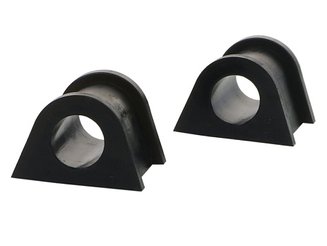 Whiteline uložení stabilizátoru – sada silentbloků 21mm