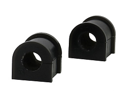 Whiteline uložení stabilizátoru – sada silentbloků 16mm