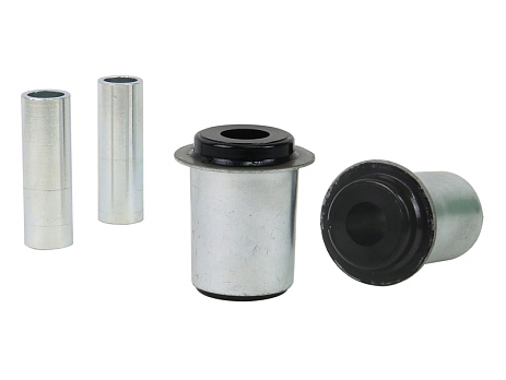 Whiteline sada vnitřních silentbloků pro spodní rameno