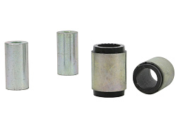 Whiteline sada vnitřních silentbloků spodního předního ramene