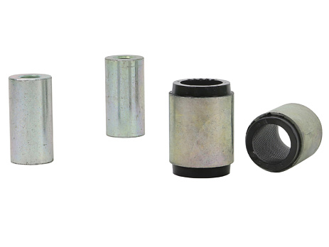 Whiteline sada vnitřních silentbloků spodního předního ramene