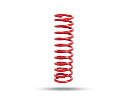 Pedders Trakryder přední pružina zvýšená