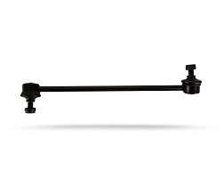 Pedders spojovací tyč stabilizátoru (kus)