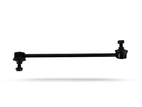 Pedders spojovací tyč stabilizátoru (kus)