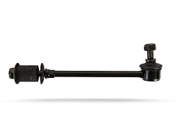 Pedders spojovací tyč stabilizátoru (kus)