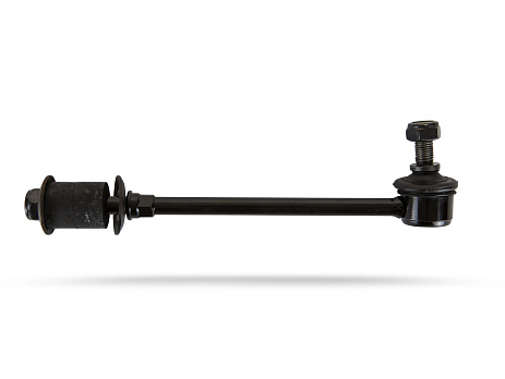 Pedders spojovací tyč stabilizátoru (kus)