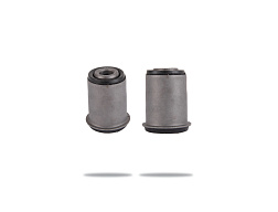 Pedders gumový silentblok (sada 2 ks)